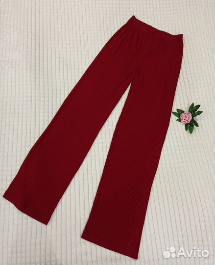 Костюм женский лапша, 46-48