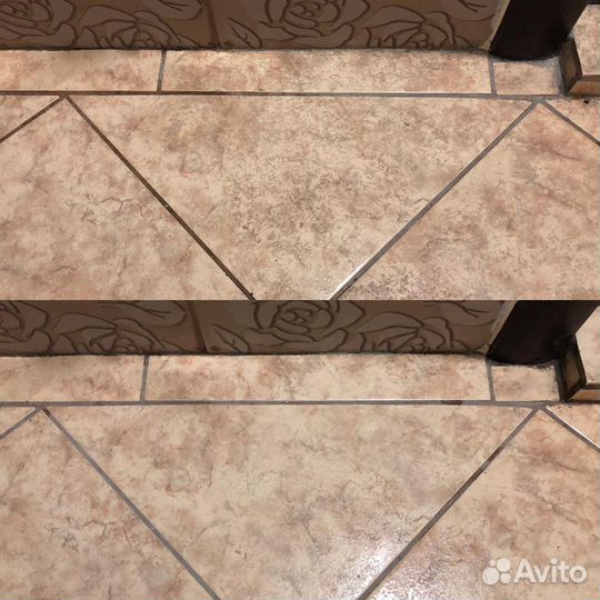 Аренда моющего пылесоса, парогениратора