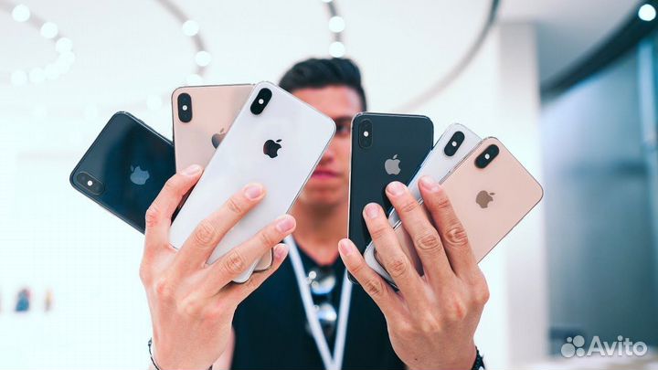 Выкуп Телефонов