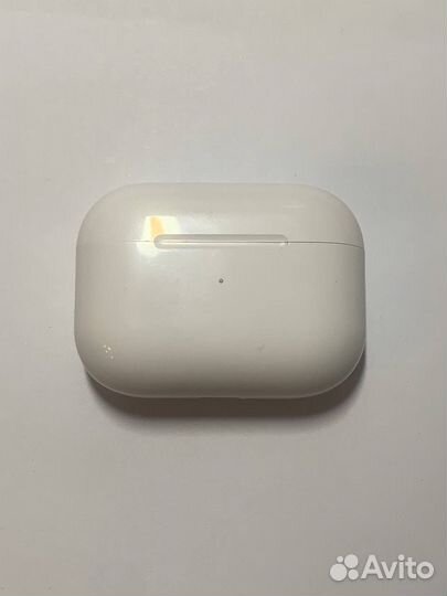 Наушники AirPods Pro 2