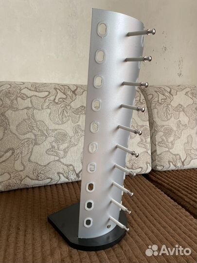 Подставка для очков