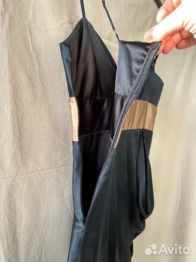 Платье bcbg Max Azria