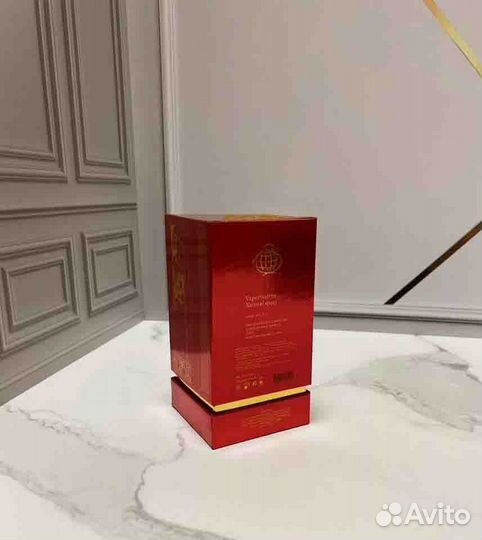 Baccarat Rouge 540 парфюм духи женские Баккарат