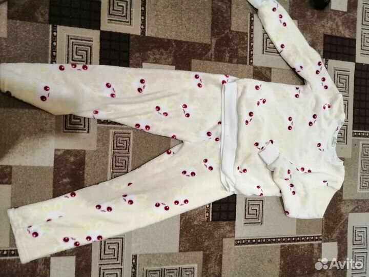 Вещи для девочки 8-10лет