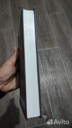 Морок над Инсмутом Говард Лавкрафт