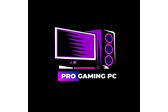 PRO GAMING PC