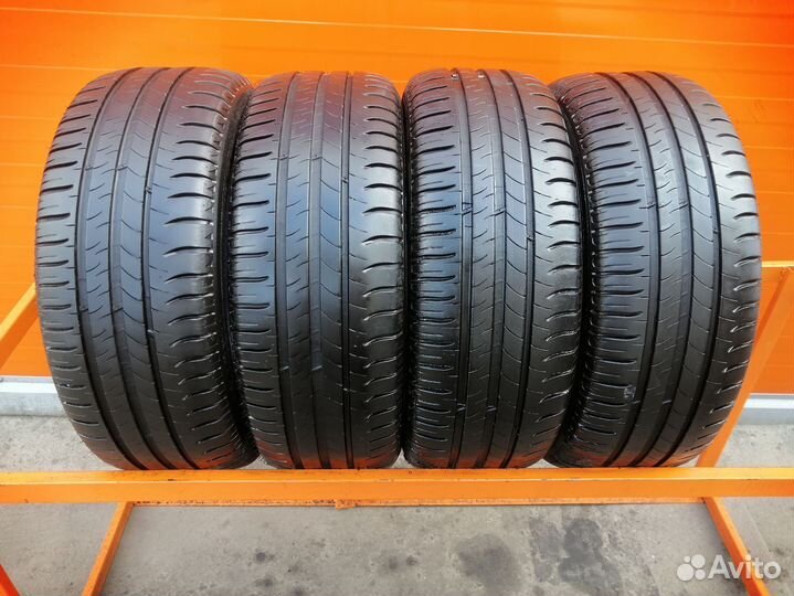 Michelin Energy Saver 195/50 R15 82T