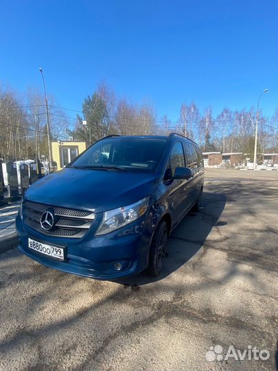 Перевозка тел умерших