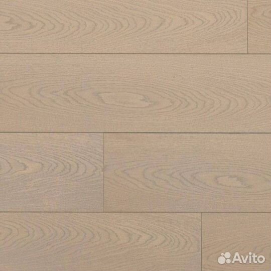 Паркетная доска