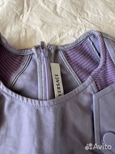 Женская одежда