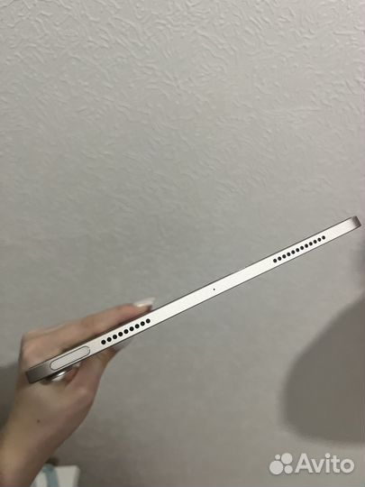 iPad air 5 256gb