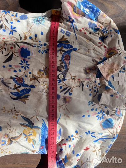 Костюм для мальчика Baby a.:брюки,рубашка,пиджак