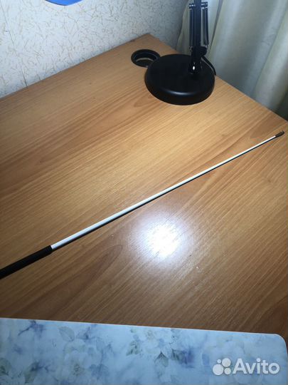 Палочка для художественной гимнастики