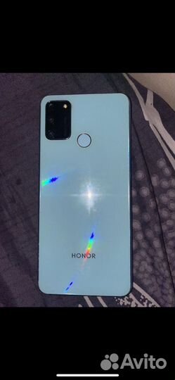HONOR 9A, 3/64 ГБ