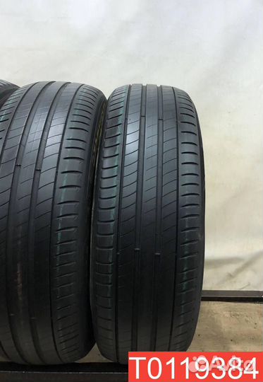 Michelin Primacy 3 215/65 R17 99V