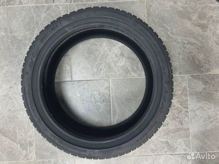 Westlake ZuperSnow Z-507 255/40 R19 100V