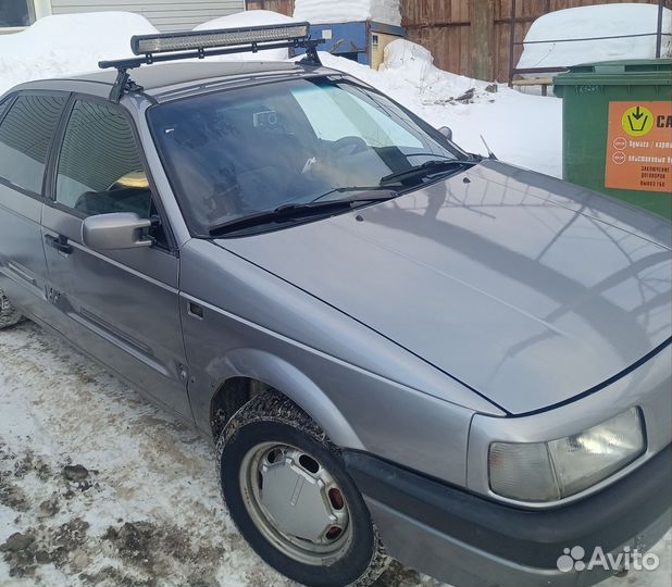 Светодиодная балка на крышу