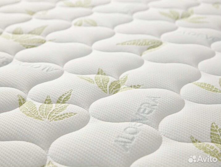 Димакс Практик Чип Ролл 14 кокос 16(120х200)