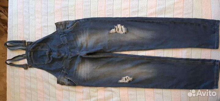 Одежда для беременных 46-48