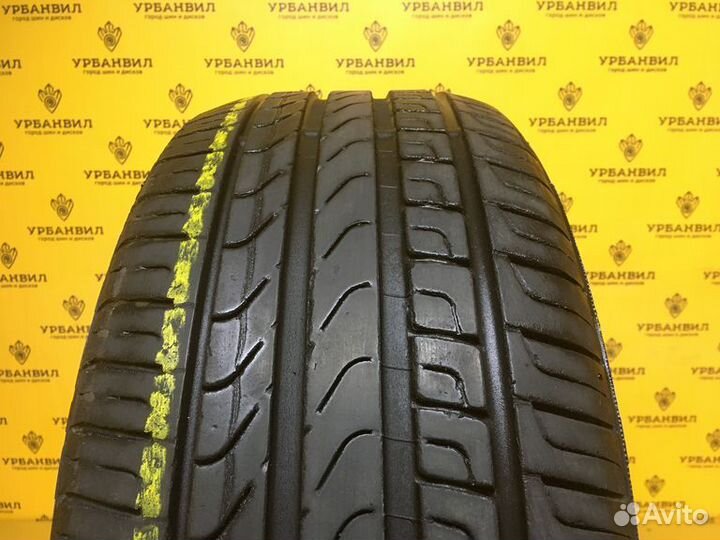 Pirelli Cinturato P7 225/45 R18 95W