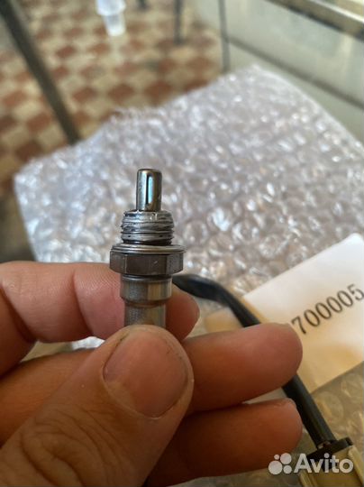 Лябда зонд harley davidson 32700005