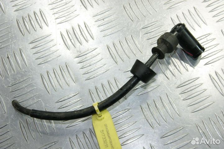 Бронепровод Suzuki DR200, Djebel