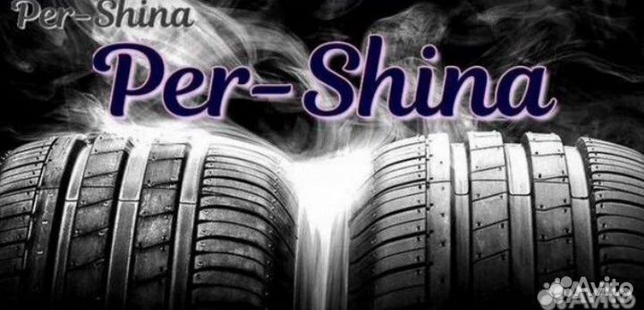 Pirelli Cinturato P7 205/60 R16