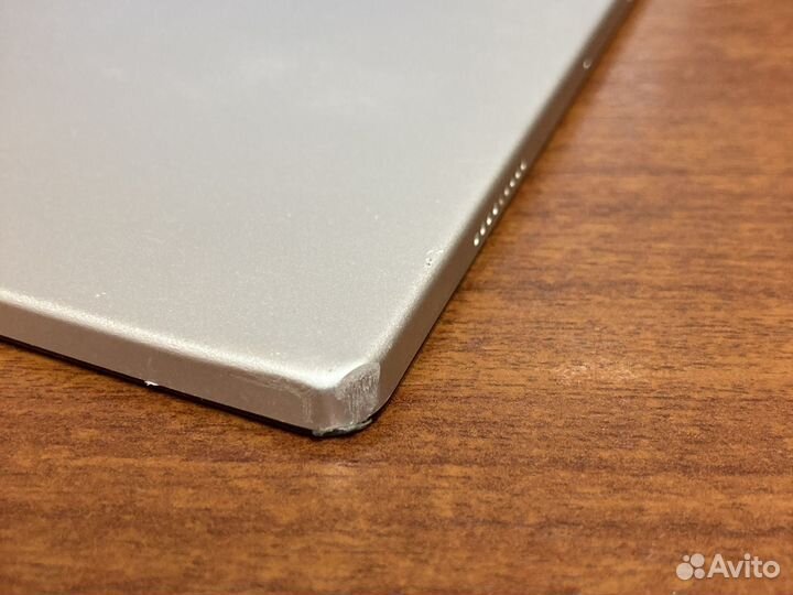 Samsung galaxy tab A8 10.5 дюйма