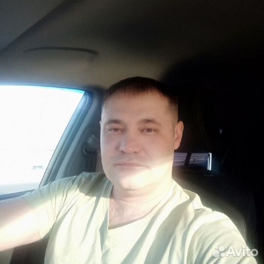 Водитель экспедитор всде допог
