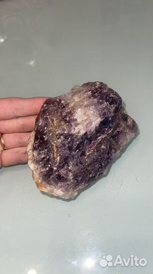 Лот для Елены