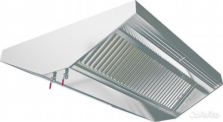 Нейтральное оборудование (Опт/Розн)