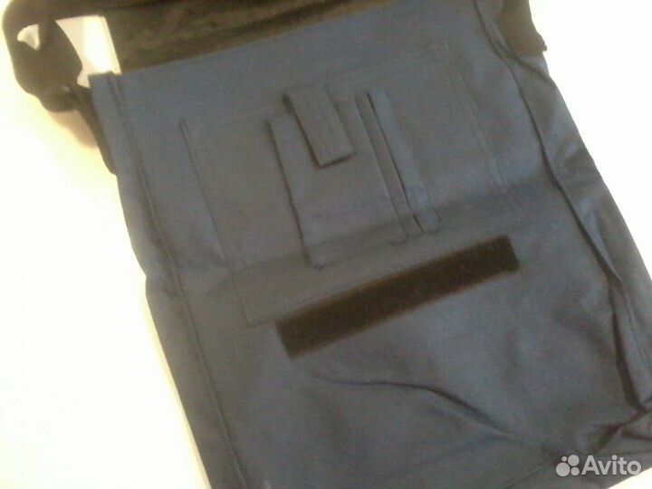 Спортивная сумка