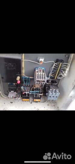 Продам куттре 50 литров