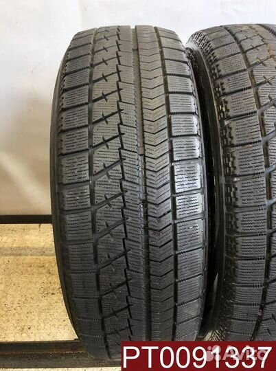 Bridgestone Blizzak VRX 205/65 R16 98H