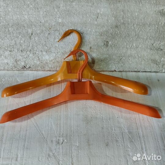 Плечики для одежды