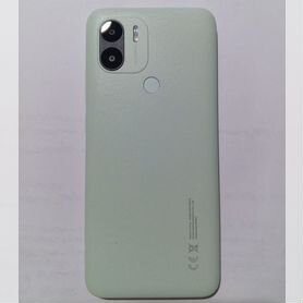 Xiaomi Redmi A1, 2/32 ГБ