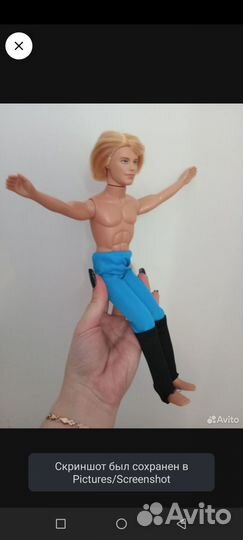 Барби куклы, монстр хай и другие