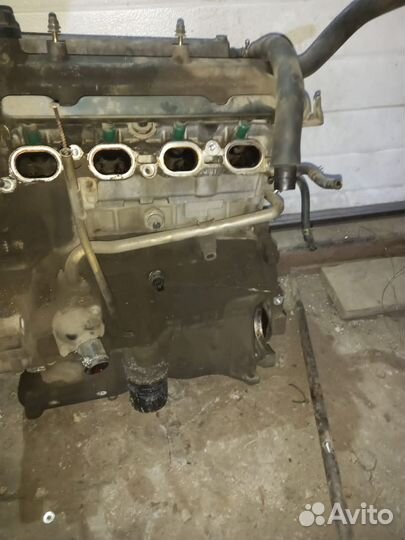 Toyota funcargo запчасти