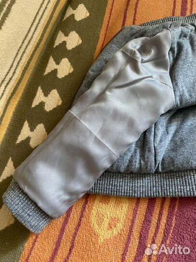 Костюм для мальчика