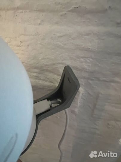 Rронштейн для Xiaomi Aqara Camera Hub G3