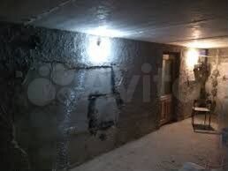 Свободного назначения, 150 м²