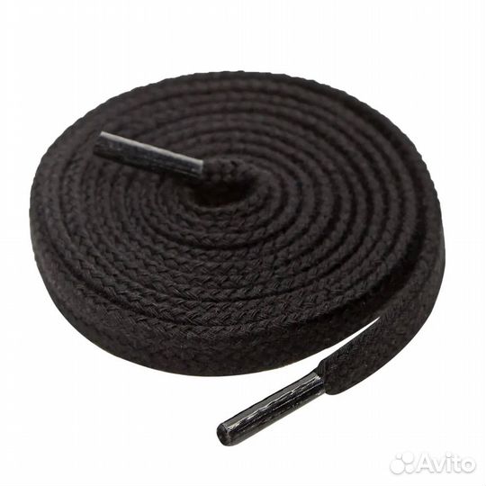 Шнурки для обуви