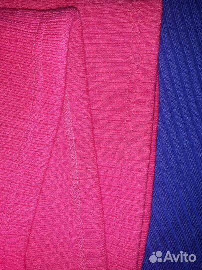 Ремонт одежды любой сложности Подшив брюк штор