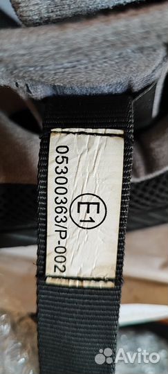 Мотошлем MSR