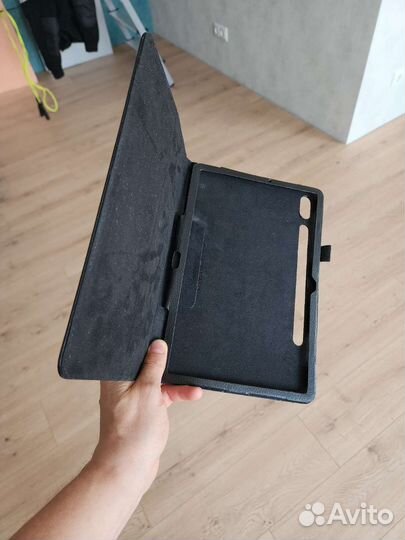 Чехол для Samsung tab s8