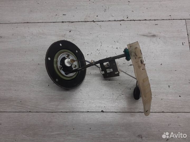 Датчик уровня топлива Kia Sportage 2