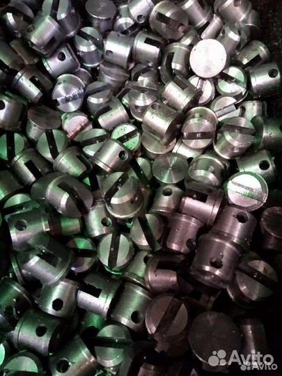 Токарные на шестишпиндельных автоматах,чпу фрезер