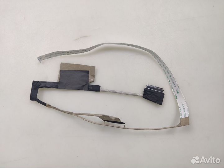 Ноутбук HP Victus 16-E запчасти