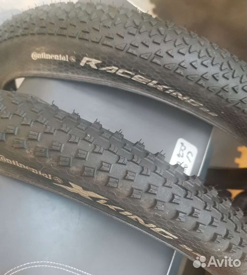 Покрышки schwalbe continental vittoria 28