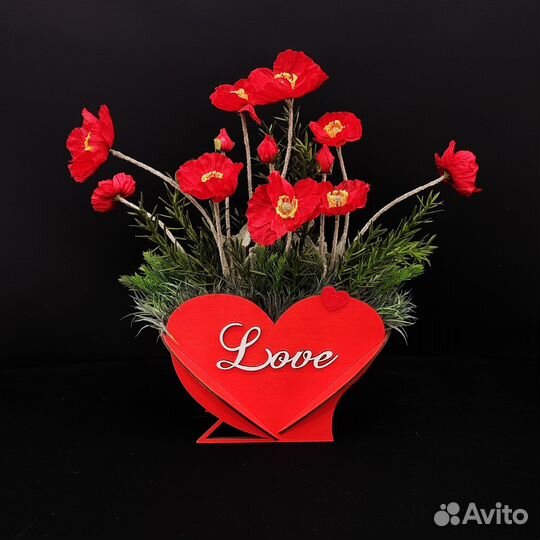 Подарок на 14 февраля